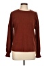 Unbranded Brown Pullover Sweater Size L - photo 1