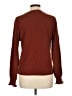 Unbranded Brown Pullover Sweater Size L - photo 2