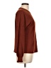 Unbranded Brown Pullover Sweater Size L - photo 4