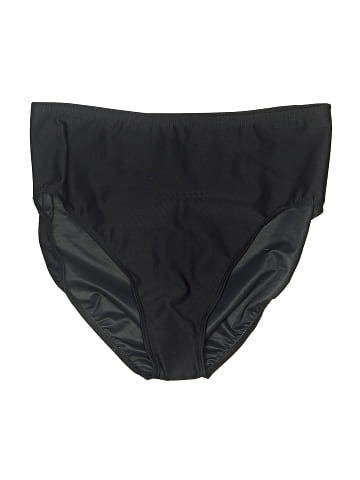 Miraclesuit Swimsuit Bottoms (view 1)