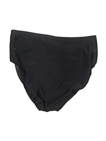 Miraclesuit Swimsuit Bottoms (view 2)