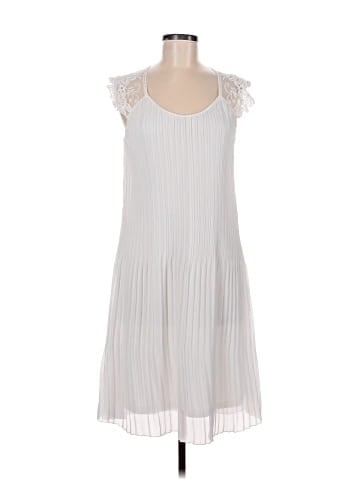 Amanda Lane Casual Dress (view 1)