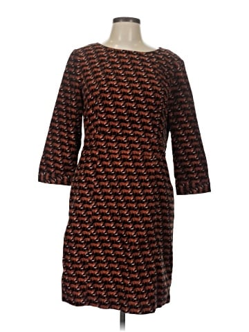 Boden Casual Dress (view 1)