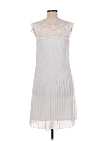 Amanda Lane Casual Dress (view 2)