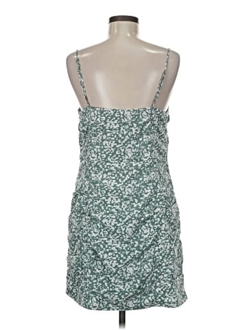 Abercrombie & Fitch Cocktail Dress (view 2)