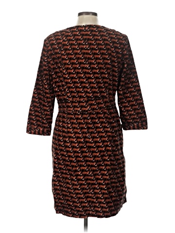 Boden Casual Dress (view 2)