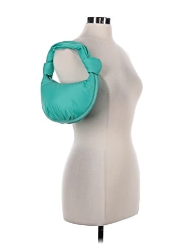 LeSportsac Satchel (view 2)