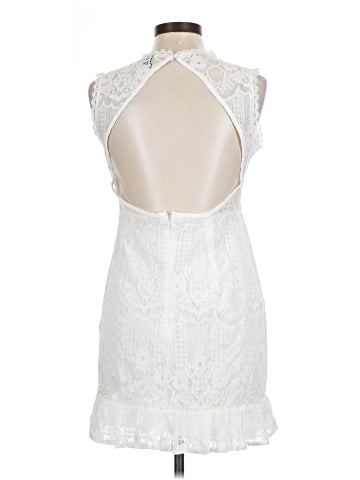 Shein Cocktail Dress (view 2)