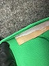North End Green 3/4 Sleeve Blouse Size L - photo 7