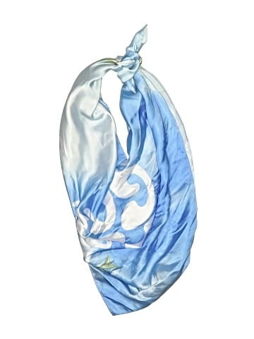 Hollister Scarf (view 1)