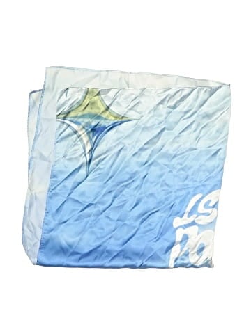Hollister Scarf (view 2)