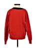 Unbranded Color Block Black Pullover Sweater Size S - photo 2