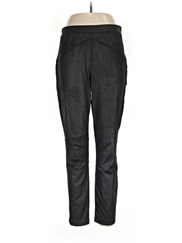 Free People Dress Pants (view 1)