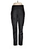 Free People Black Dress Pants Size L - photo 1