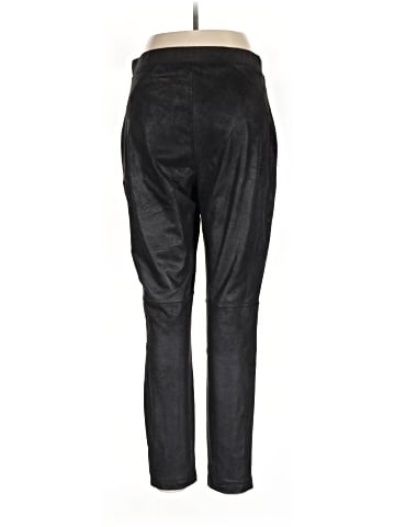 Free People Dress Pants (view 2)