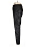Free People Black Dress Pants Size L - photo 5