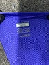 Nike Blue Active Tank Size M - photo 7