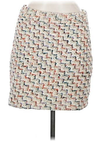 Trafaluc by Zara Casual Skirt (view 1)
