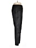 Free People Black Dress Pants Size L - photo 4