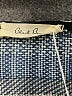 Assorted Brands Stripes Gray Casual Dress Size L - photo 6