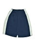 Resinta Color Block Blue Athletic Shorts Size 10 - 12 - photo 1