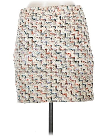 Trafaluc by Zara Casual Skirt (view 2)