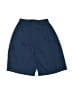 Resinta Color Block Blue Athletic Shorts Size 10 - 12 - photo 2