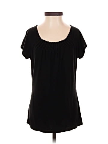 George Short Sleeve T-Shirt (view 1)