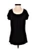 George Black Short Sleeve T-Shirt Size S - photo 1