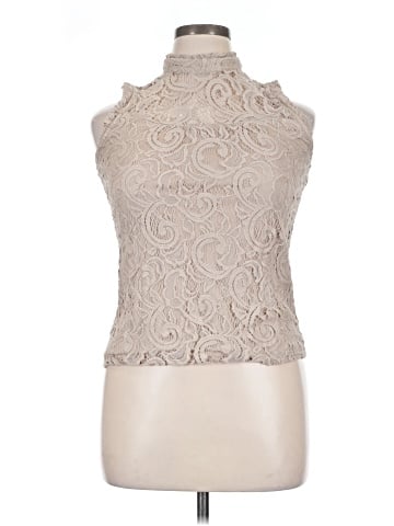 Heart Soul Tank Top (view 1)