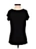 George Black Short Sleeve T-Shirt Size S - photo 2