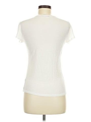 Trafaluc by Zara Short Sleeve T-Shirt (view 2)