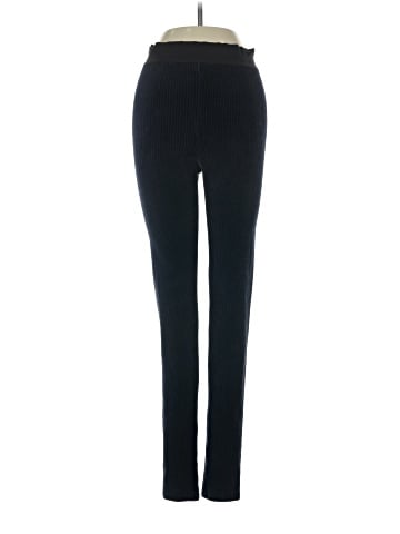 Free People Casual Pants (view 1)