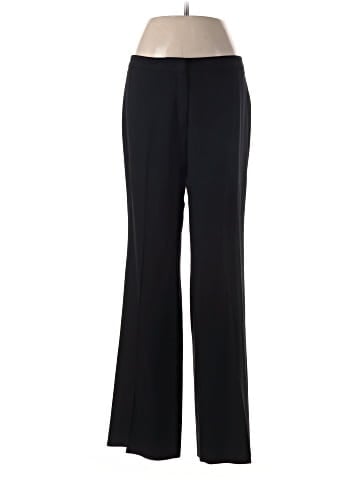 Escada Dress Pants (view 1)