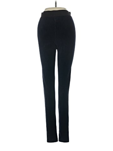Free People Casual Pants (view 2)