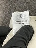 Christian Lacroix 100% Polyester Ivory Vest Size XS - photo 7
