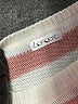 Assorted Brands 100% Acrylic Stripes Tan Pullover Sweater Size XL - photo 7