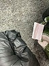 Assorted Brands 100% Acrylic Stripes Tan Pullover Sweater Size XL - photo 8