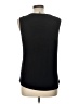 sweet grey Silver Tank Top Size L - photo 2