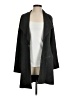 Eva Varro Gray Coat Size S - photo 1