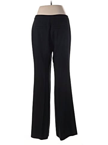 Escada Dress Pants (view 2)