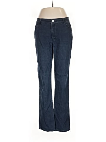Lafayette 148 New York Jeans (view 1)