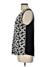 sweet grey Silver Tank Top Size L - photo 5