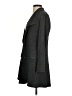 Eva Varro Gray Coat Size S - photo 5