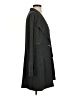 Eva Varro Gray Coat Size S - photo 4