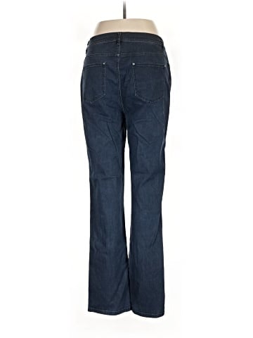 Lafayette 148 New York Jeans (view 2)
