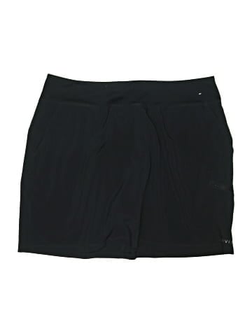 Orvis Casual Skirt (view 1)