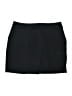 Orvis Black Casual Skirt Size L - photo 1