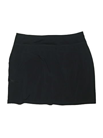 Orvis Casual Skirt (view 2)