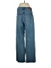 Madewell Blue Jeans Size 23 waist - photo 2